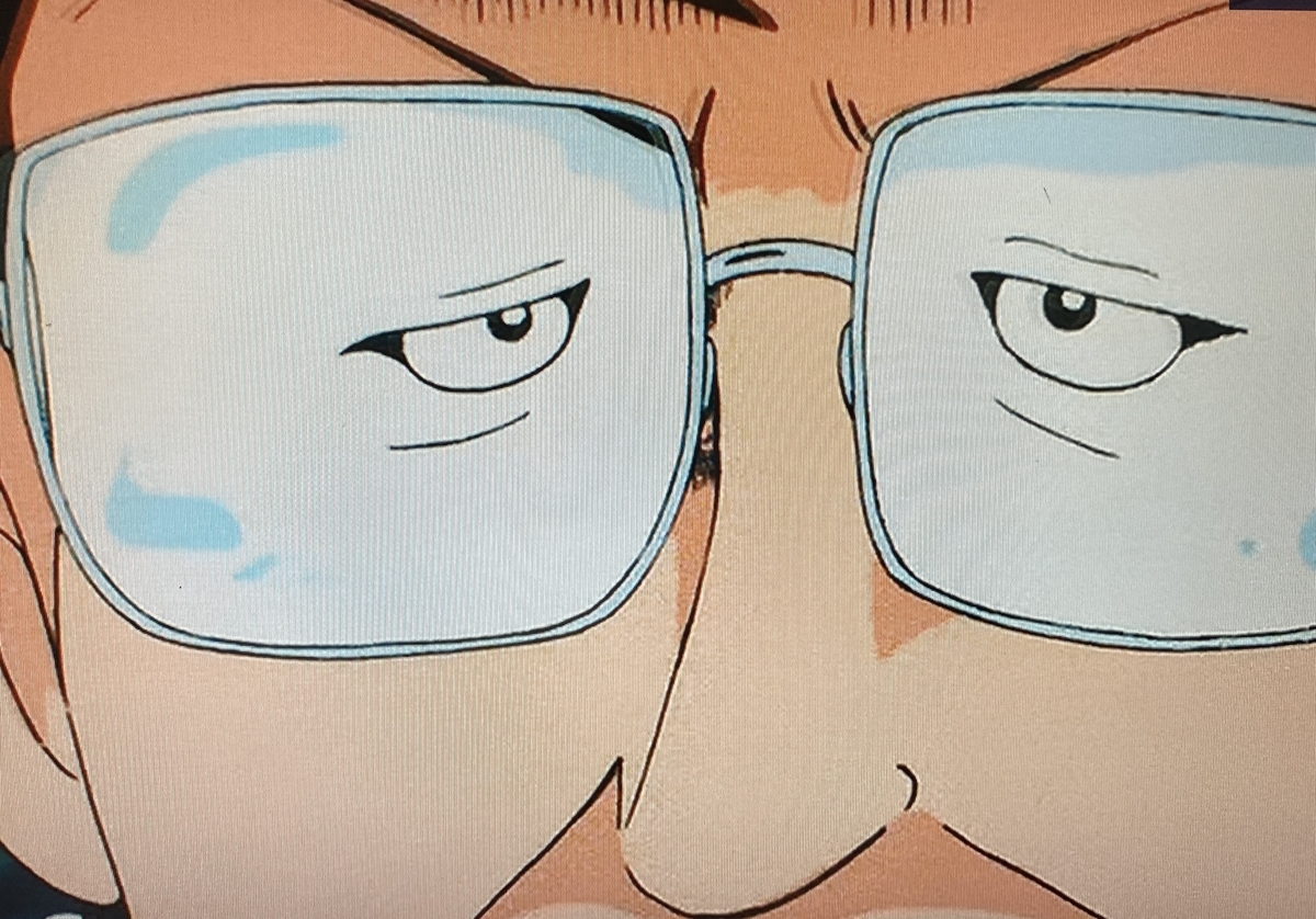 f:id:ajaidesu:20210902174107j:plain