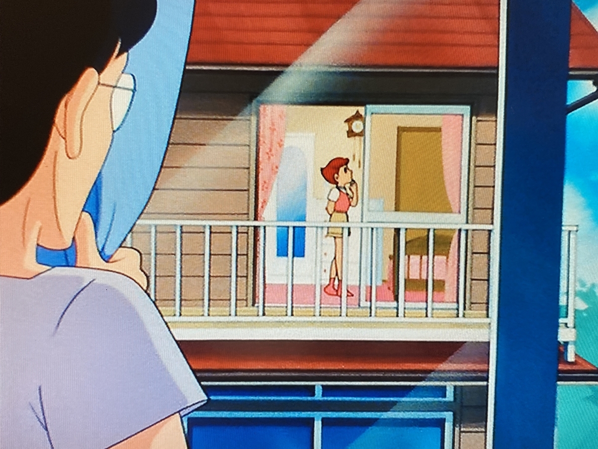 f:id:ajaidesu:20210902174237j:plain