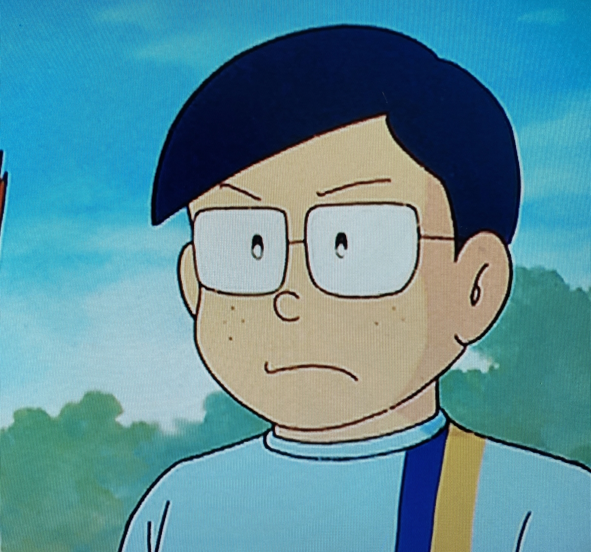 f:id:ajaidesu:20210902180222j:plain