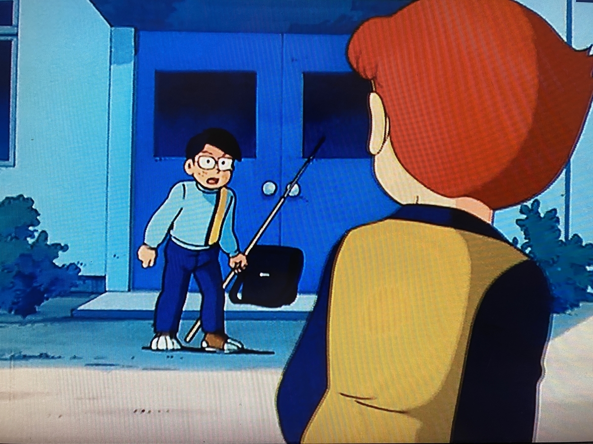 f:id:ajaidesu:20210902180243j:plain