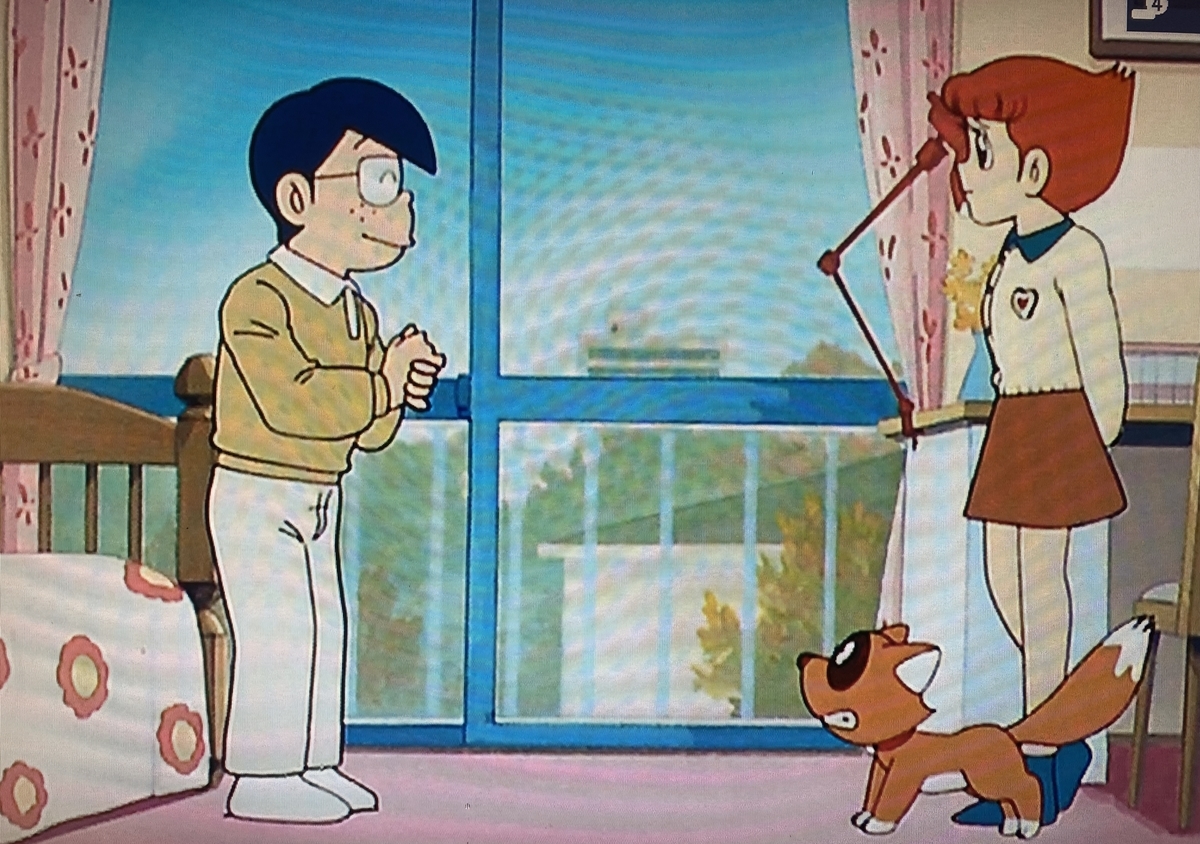 f:id:ajaidesu:20210902180300j:plain