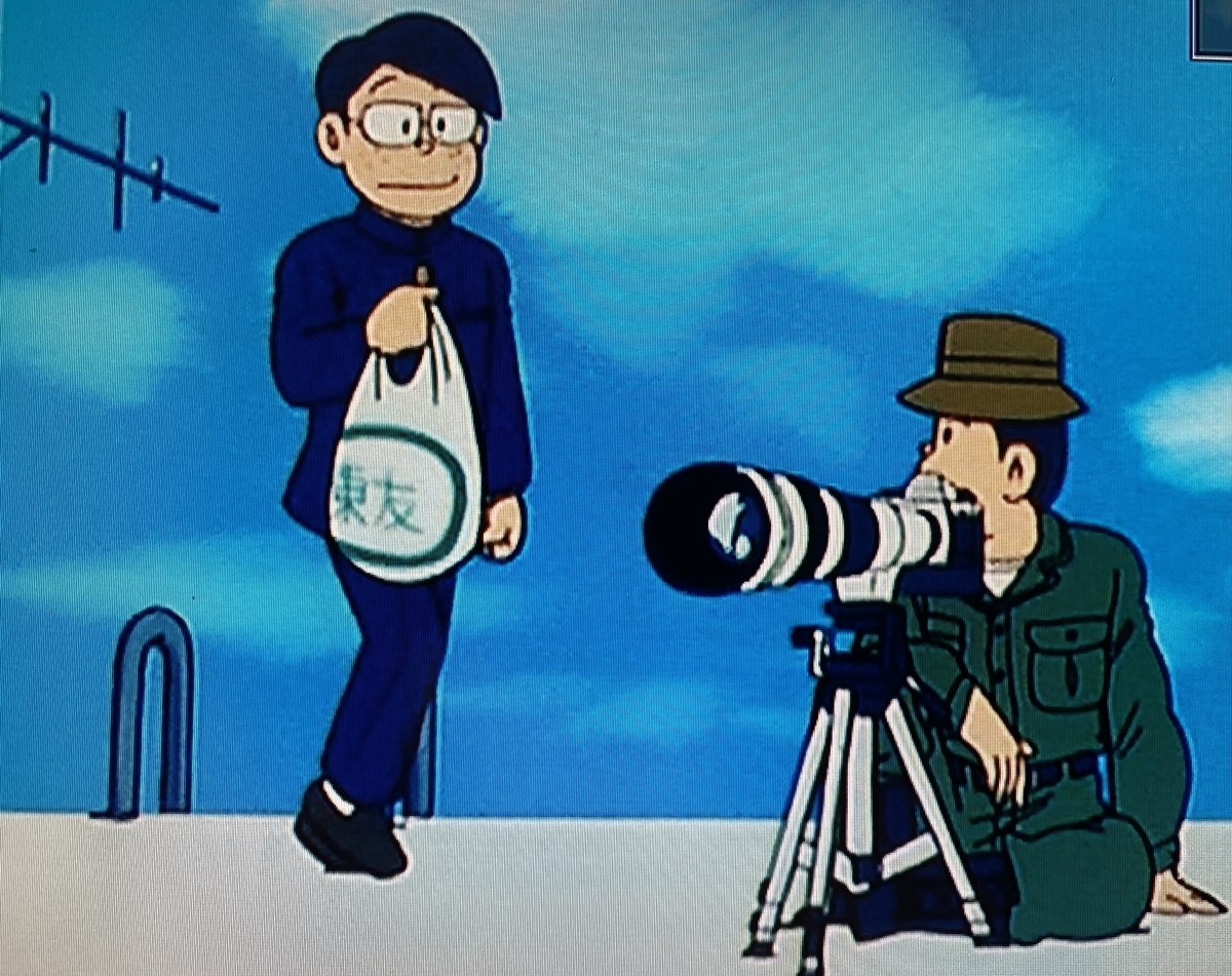 f:id:ajaidesu:20210902180318j:plain