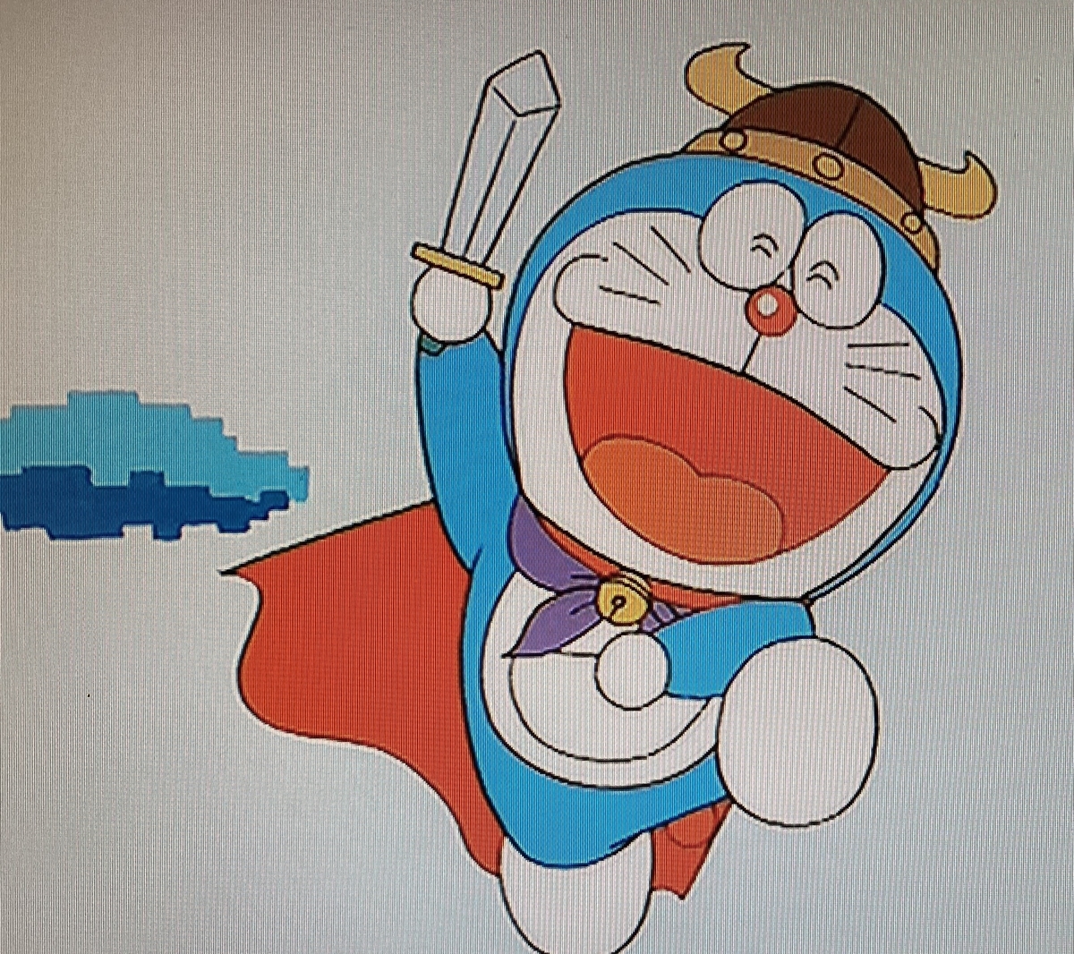 f:id:ajaidesu:20210905084747j:plain