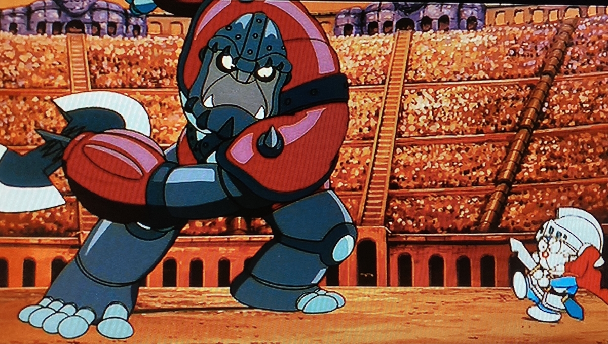 f:id:ajaidesu:20210907235754j:plain