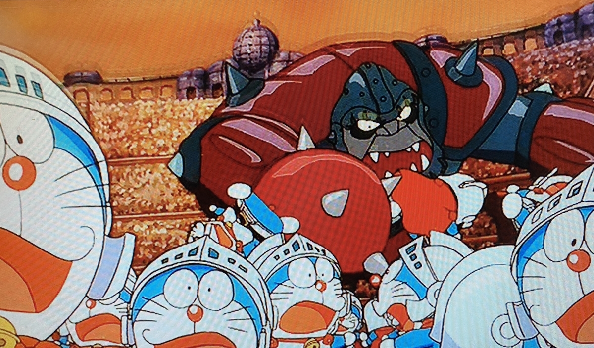 f:id:ajaidesu:20210907235811j:plain