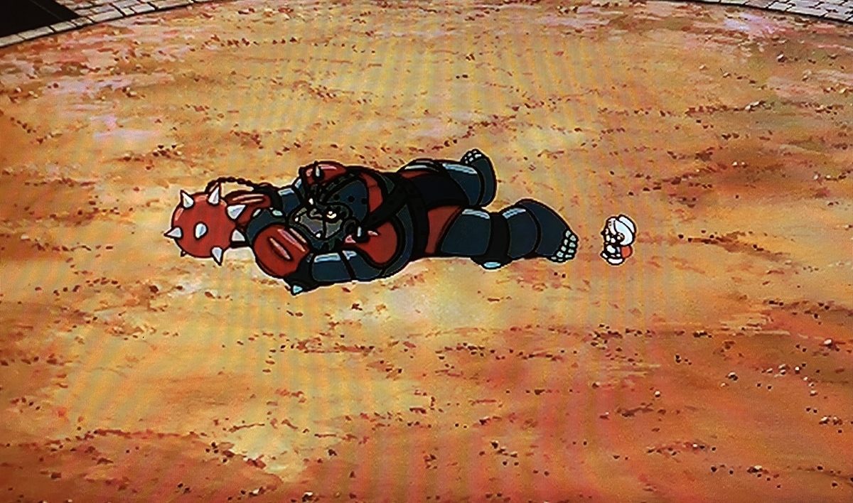 f:id:ajaidesu:20210907235836j:plain