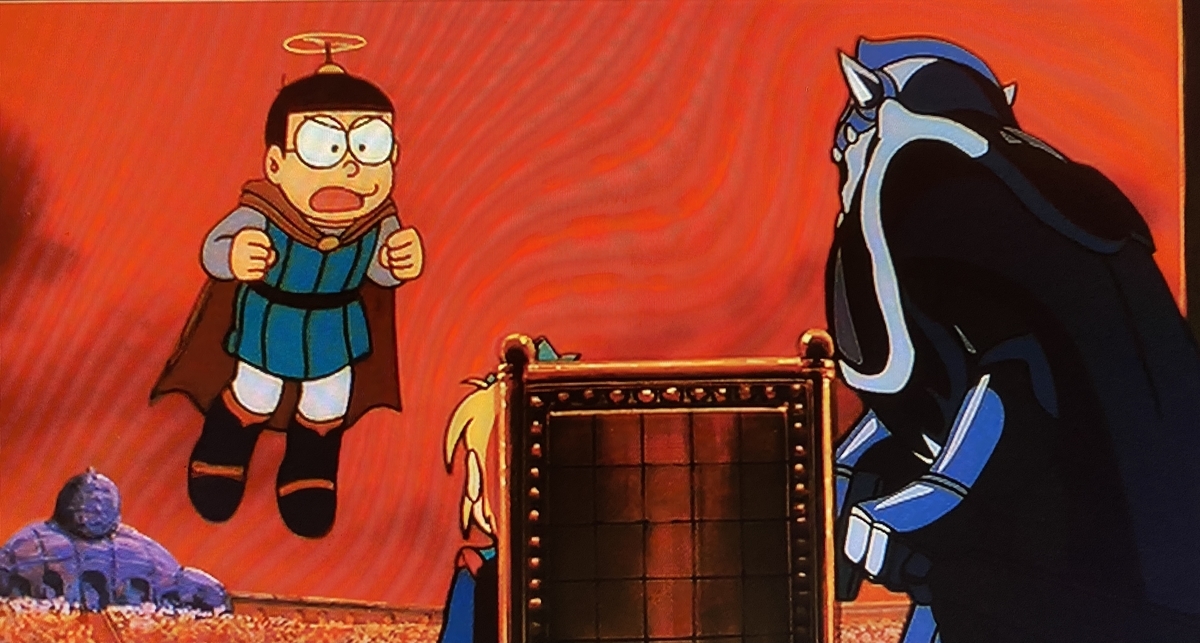 f:id:ajaidesu:20210907235918j:plain