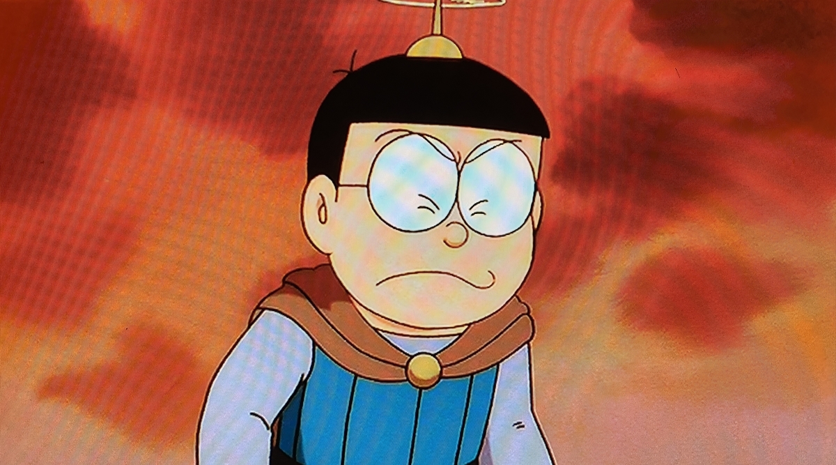 f:id:ajaidesu:20210907235930j:plain