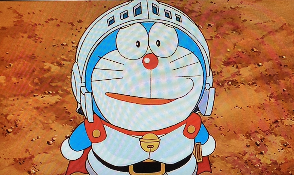 f:id:ajaidesu:20210907235943j:plain