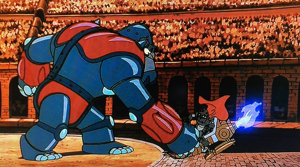 f:id:ajaidesu:20210908000013j:plain