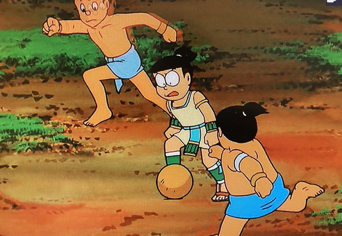 f:id:ajaidesu:20210908000427j:plain