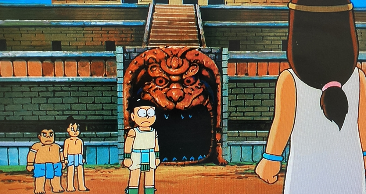 f:id:ajaidesu:20210908000455j:plain