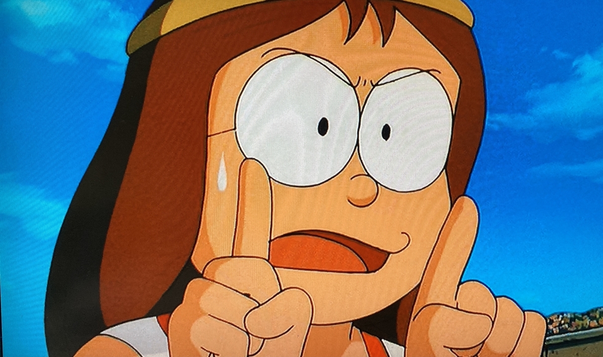 f:id:ajaidesu:20210908000512j:plain