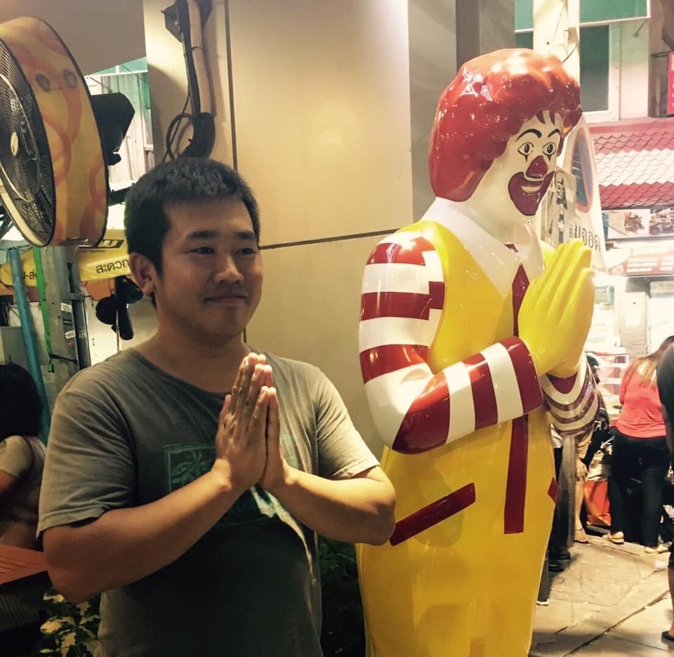 f:id:ajaidesu:20210909215905j:plain