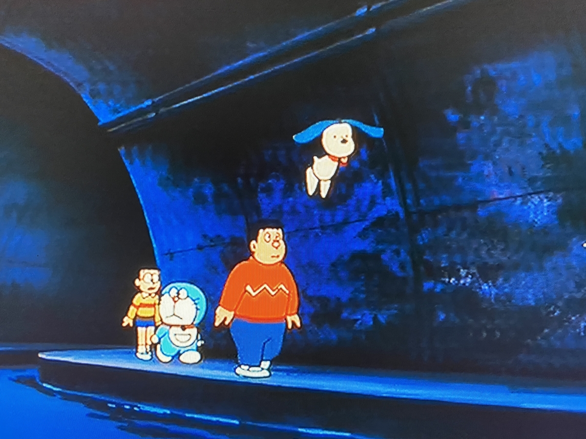 f:id:ajaidesu:20210910151901j:plain