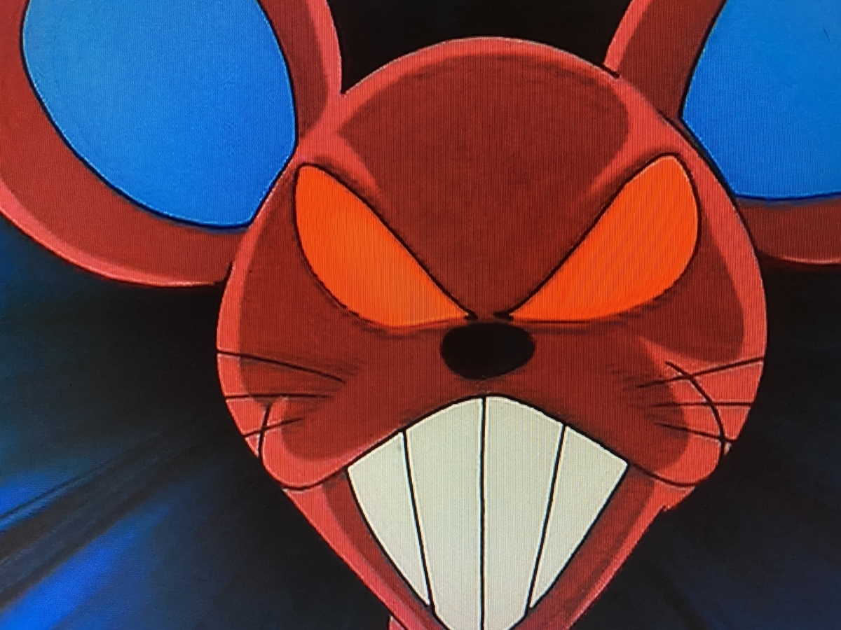 f:id:ajaidesu:20210910152024j:plain