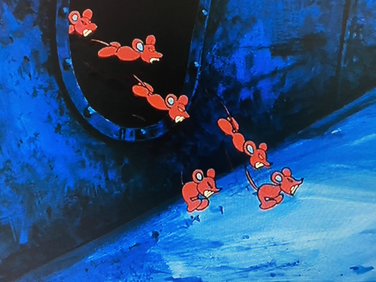 f:id:ajaidesu:20210910152143j:plain