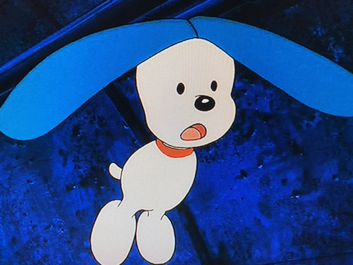 f:id:ajaidesu:20210910152158j:plain