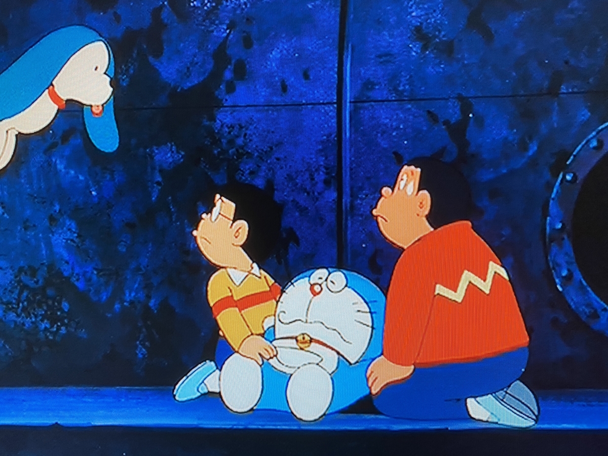 f:id:ajaidesu:20210910152216j:plain