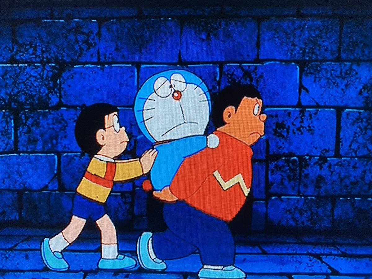 f:id:ajaidesu:20210910152237j:plain