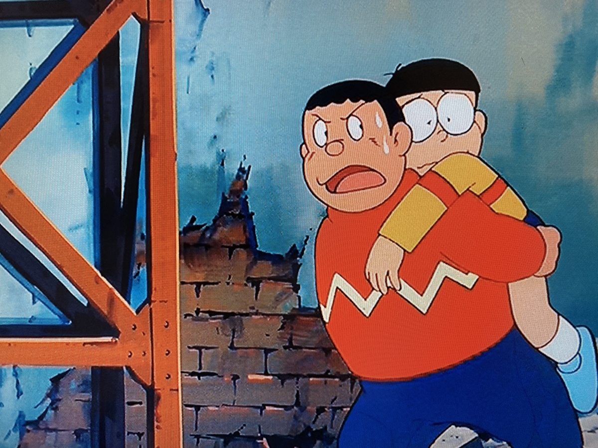 f:id:ajaidesu:20210910152303j:plain