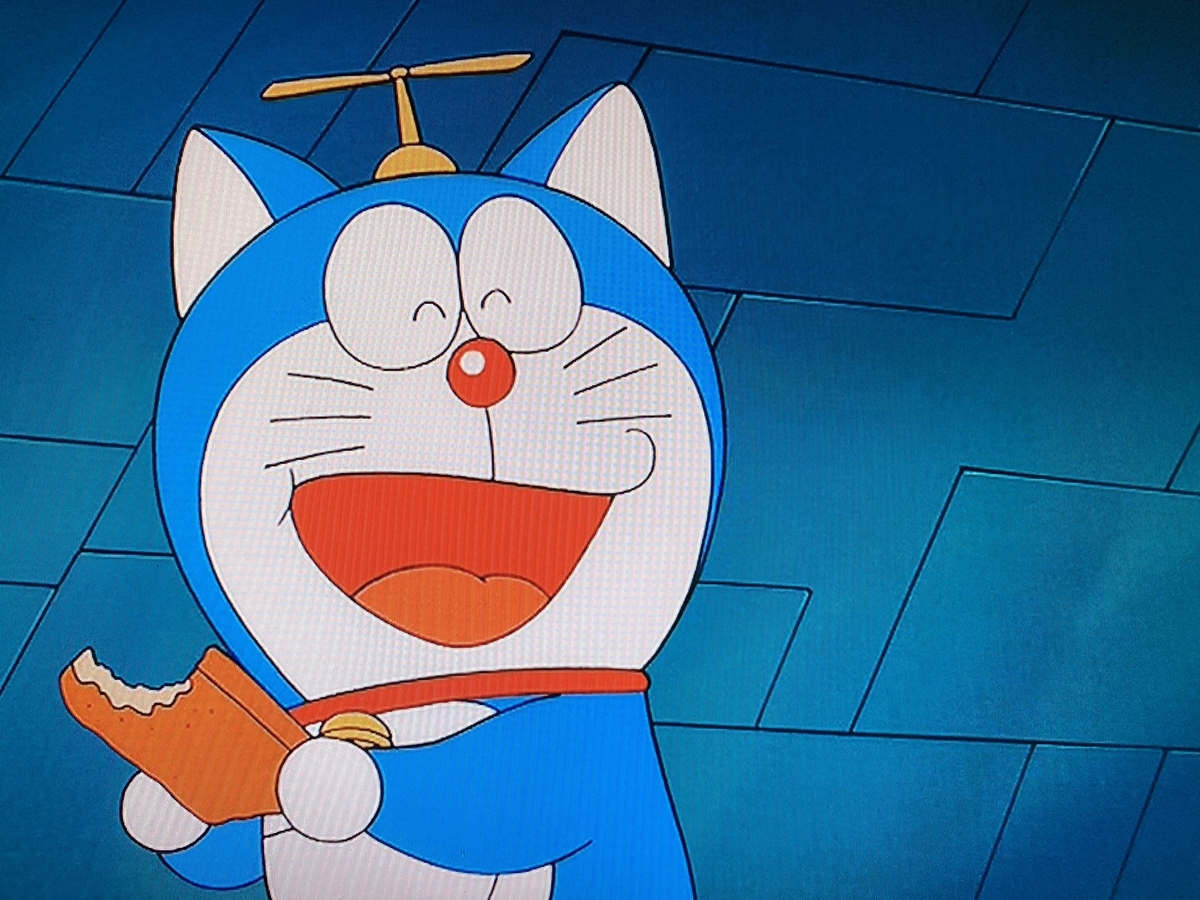 f:id:ajaidesu:20210910152832j:plain