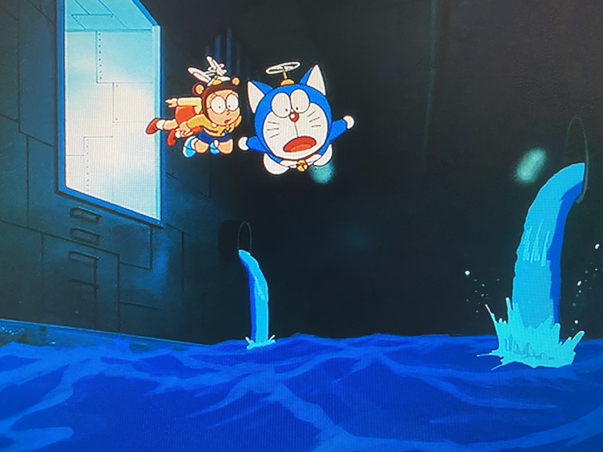 f:id:ajaidesu:20210910153002j:plain