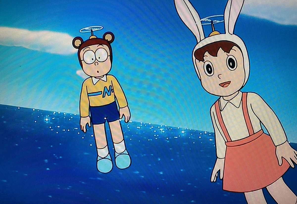 f:id:ajaidesu:20210910153324j:plain