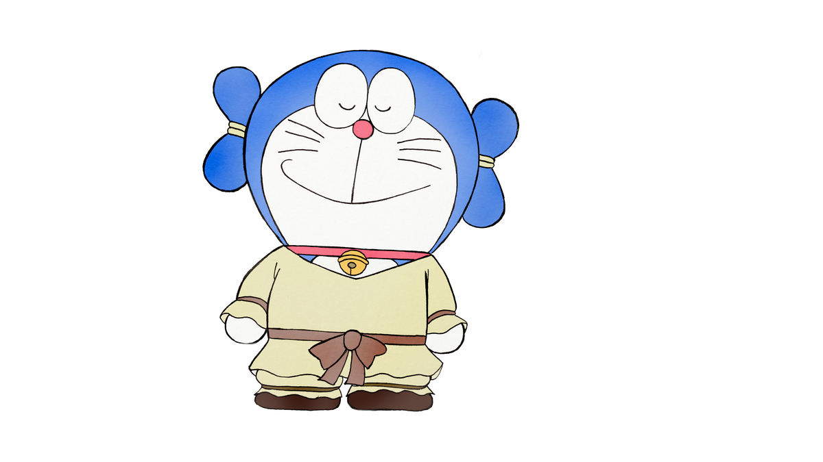 f:id:ajaidesu:20210912194117j:plain