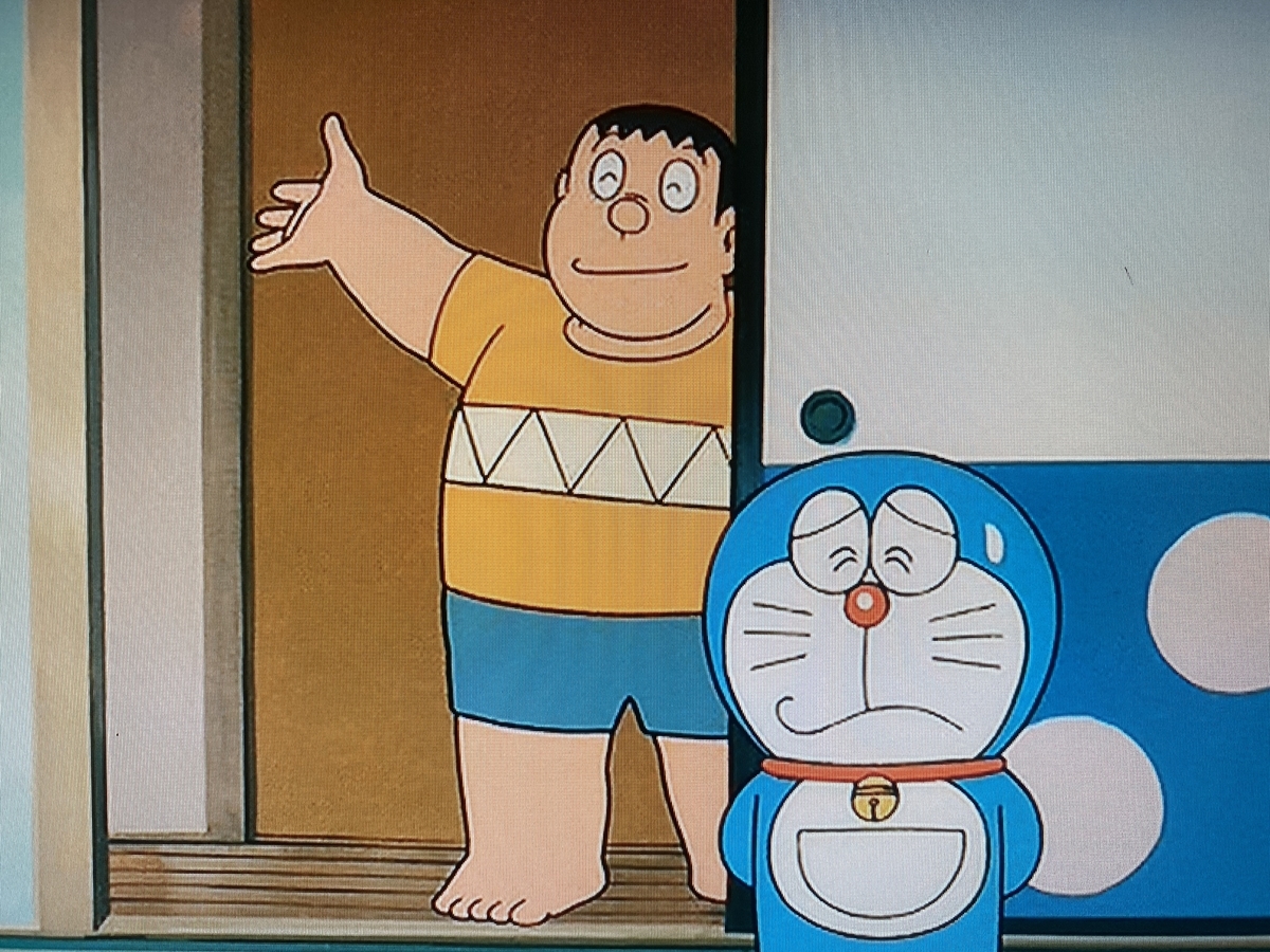 f:id:ajaidesu:20210912200504j:plain