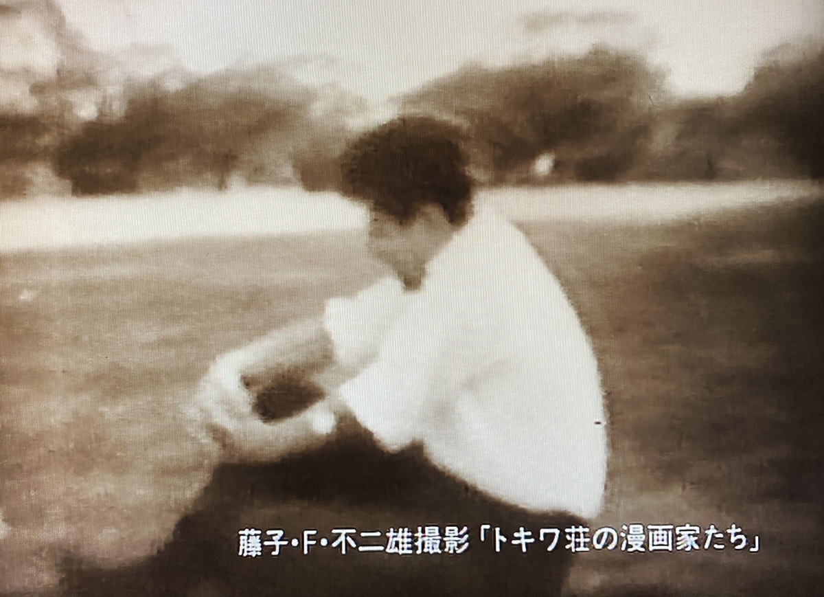 f:id:ajaidesu:20210915220609j:plain