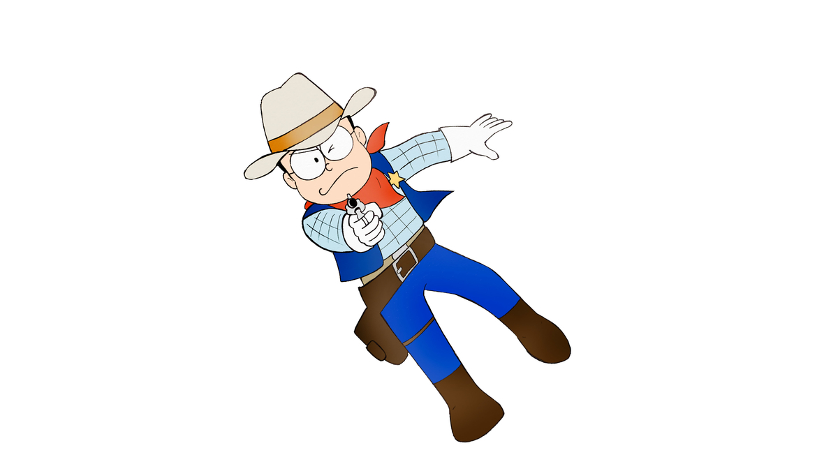 f:id:ajaidesu:20210918192537j:plain