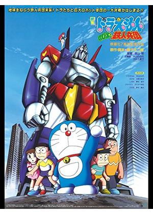 f:id:ajaidesu:20210918195418j:plain