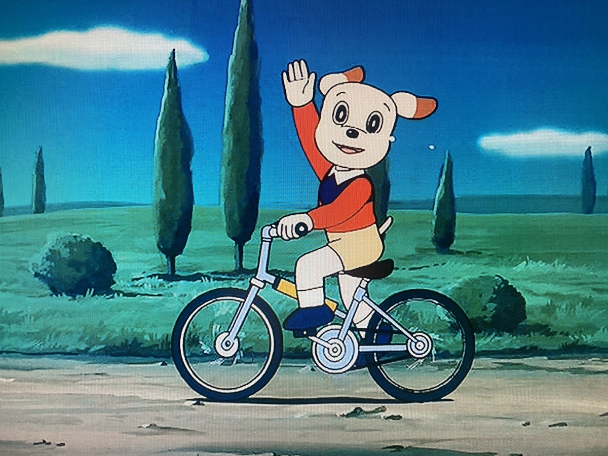 f:id:ajaidesu:20210918200926j:plain