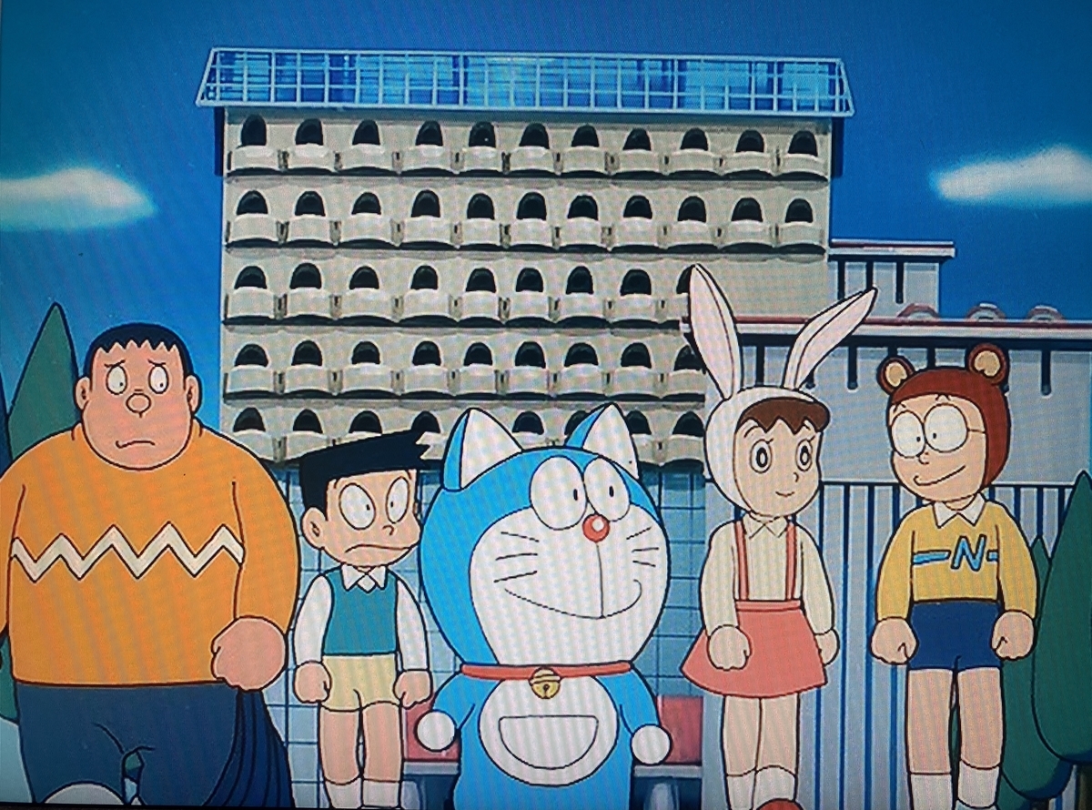 f:id:ajaidesu:20210918200952j:plain