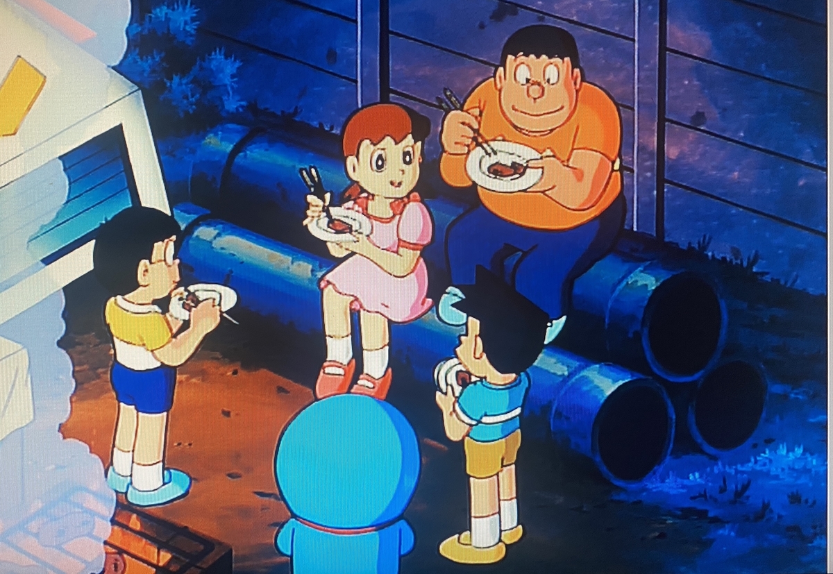 f:id:ajaidesu:20210918201056j:plain