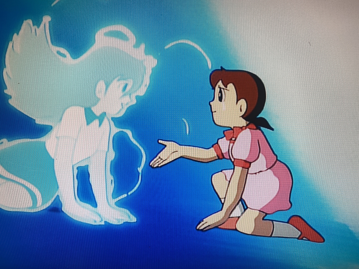 f:id:ajaidesu:20210918201112j:plain