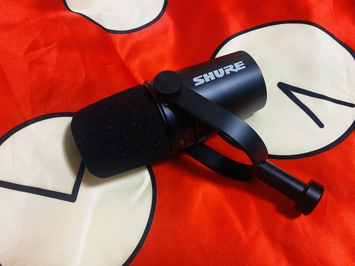 f:id:ajaidesu:20210920092140j:plain