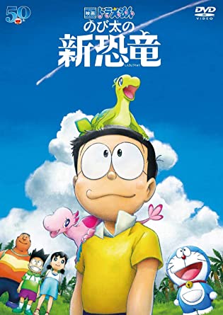f:id:ajaidesu:20210926204905j:plain