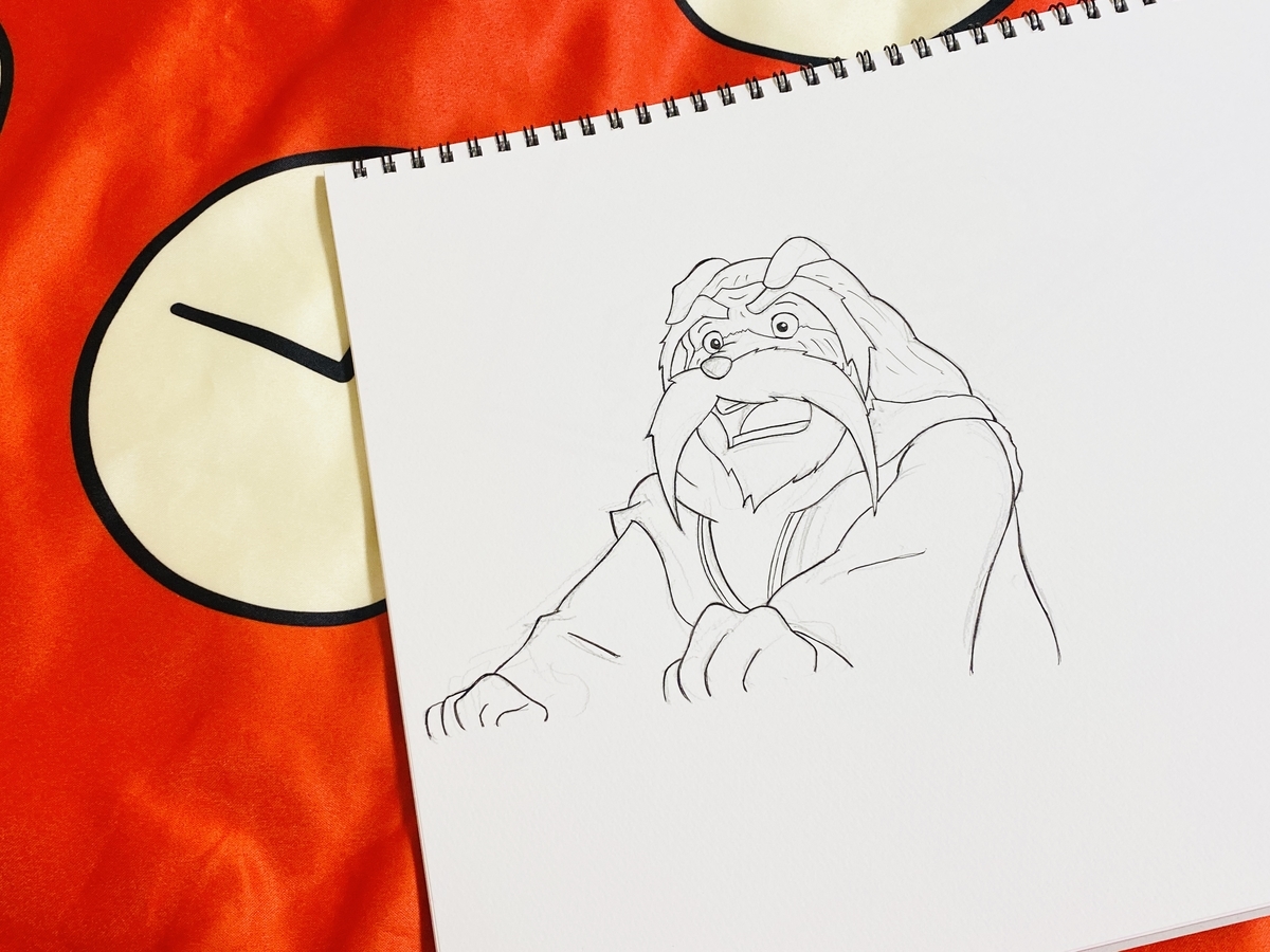 f:id:ajaidesu:20210927230319j:plain