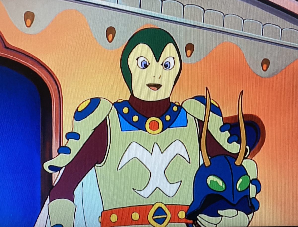 f:id:ajaidesu:20210927231009j:plain