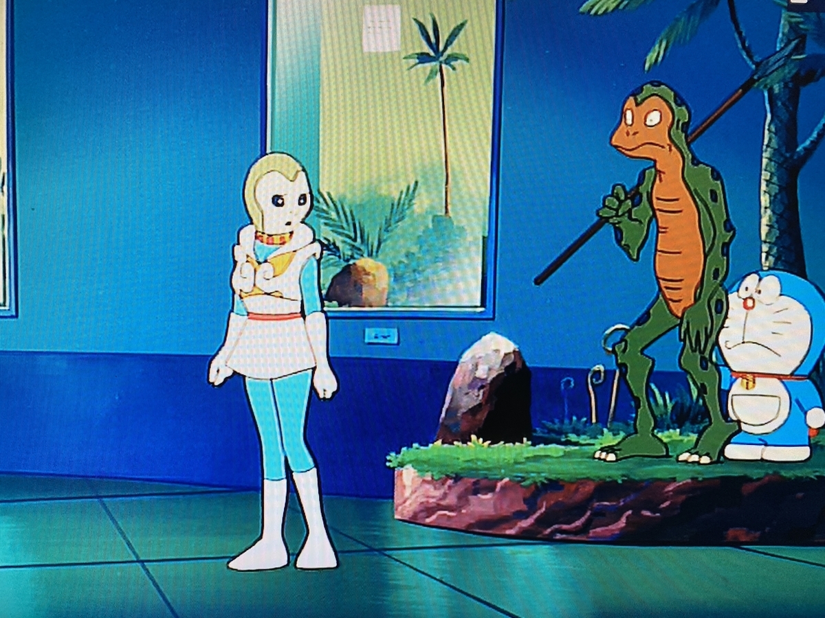 f:id:ajaidesu:20210927235040j:plain