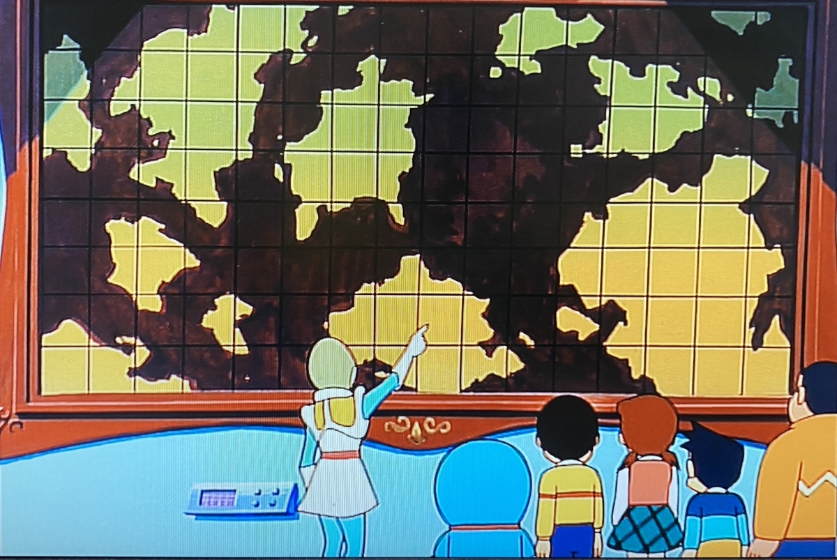 f:id:ajaidesu:20210928230751j:plain