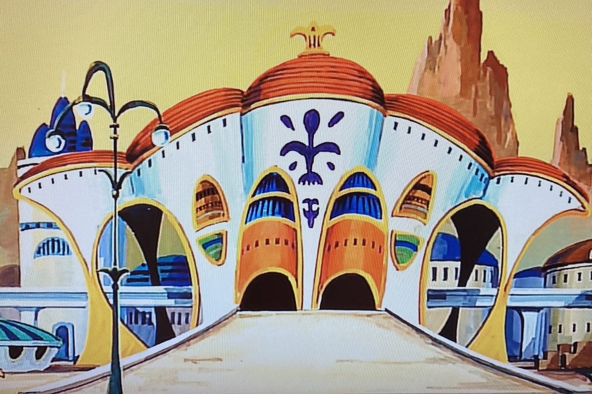 f:id:ajaidesu:20210928230845j:plain