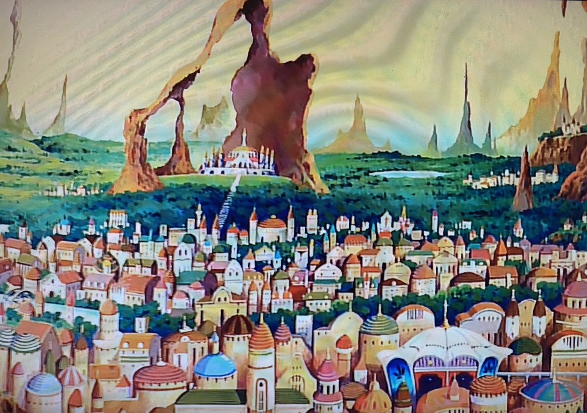 f:id:ajaidesu:20210928231005j:plain