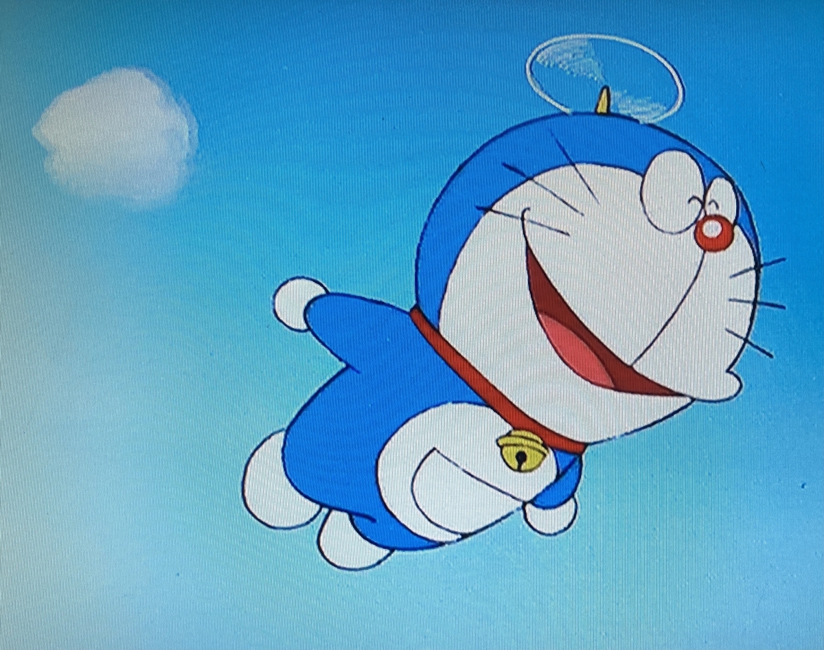 f:id:ajaidesu:20211006230538j:plain