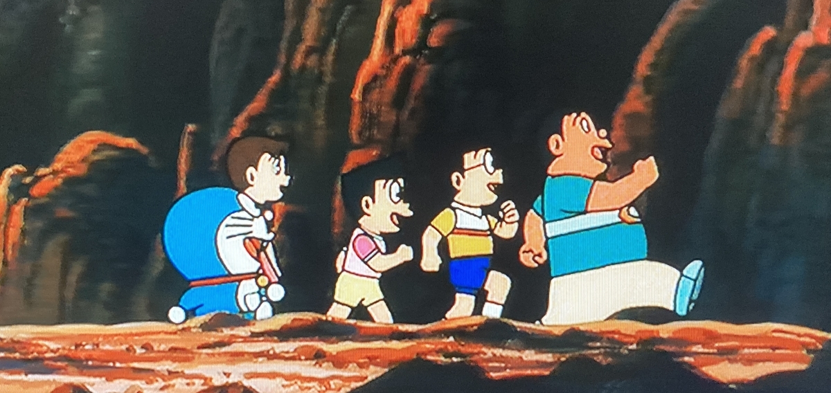 f:id:ajaidesu:20211006232309j:plain