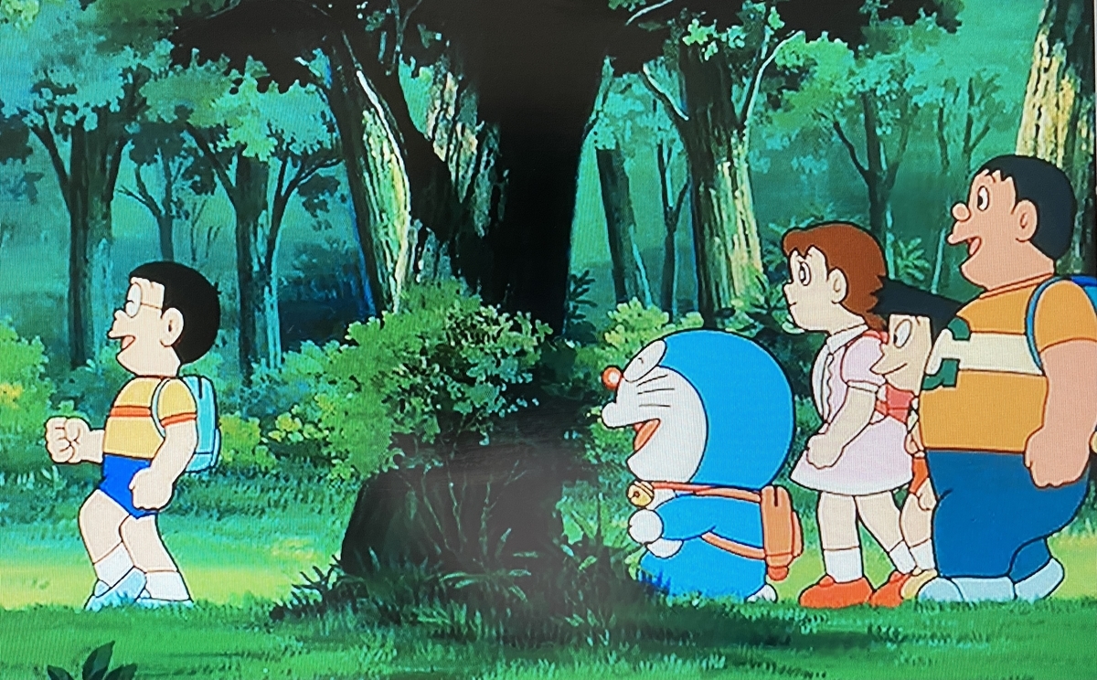 f:id:ajaidesu:20211006233110j:plain