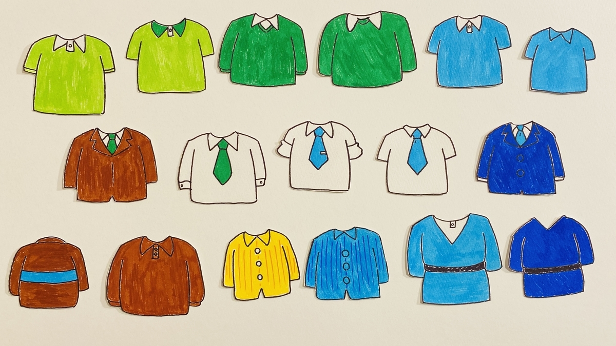 f:id:ajaidesu:20211012230445j:plain