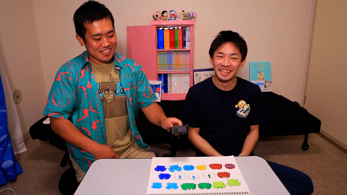 f:id:ajaidesu:20211012230715j:plain